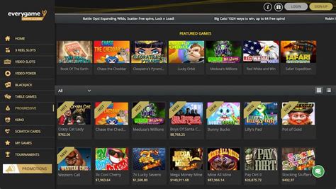 20+ Best $20 Minimum Deposit Casinos in the US for 2024.